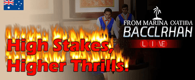 Daily Spin & Win banner