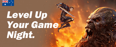 Weekend High Roller banner