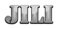 Partner 1 logo