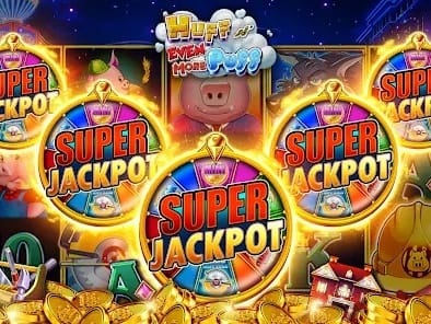 Race96 User Profile and Wallet